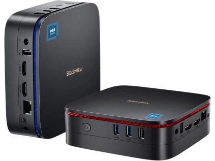 Mini PC Black 01 Photoroom