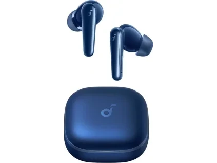 ANKER31a5