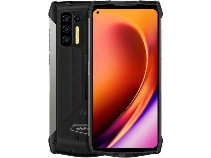 301 ulefone armor 13 8gb 256gb