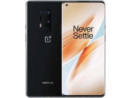 88C1400301 1000 1000