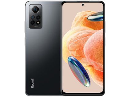 xiaomi redmi note 12 pro 169 cm 667 hybrid dual si
