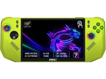 MSI001f