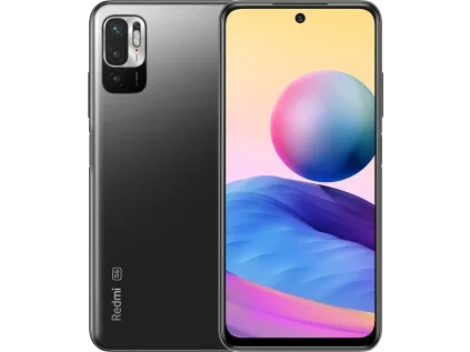 2c5fd88ed6c0d226 l