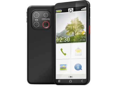 emporia-smart-7-lite-6-128gb-black