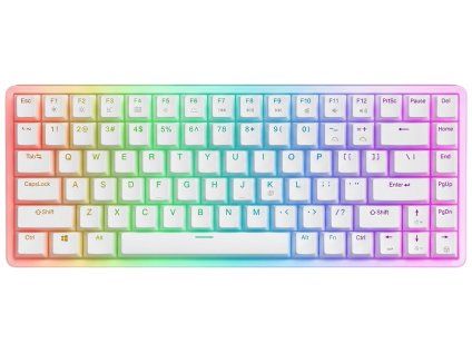 onikuma g30 white