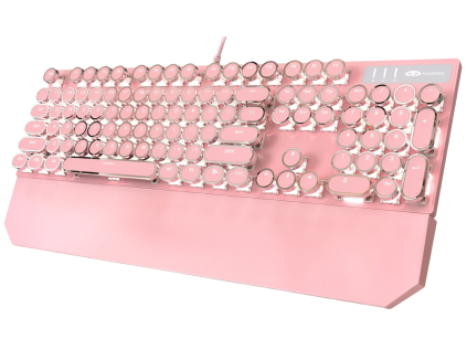 MageGee MK-STORM (Pink)