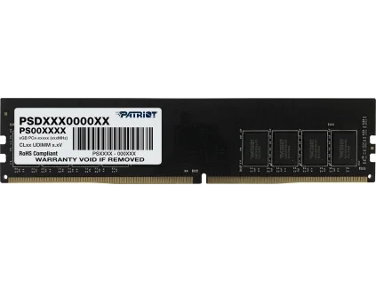 f6106c501cca491e l