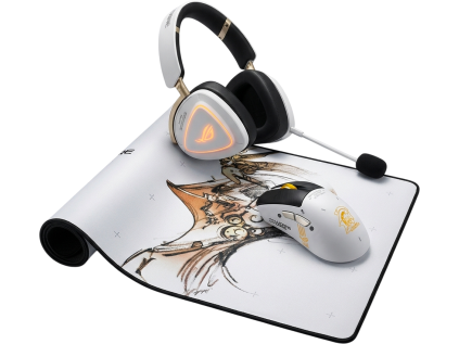 asus rog kjp bundle