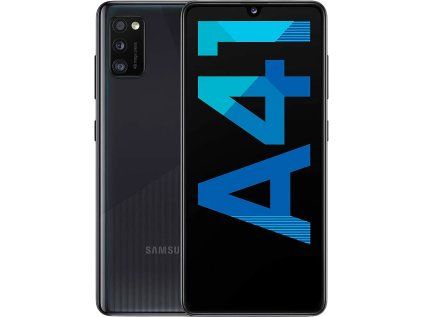 samsung galaxy a41 4gb 64gb 6.1 smartphone Photoroom