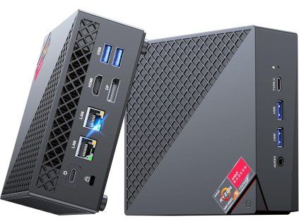 81hetW206aL. AC SL1500