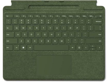 61wujhZCanL. AC SL1000