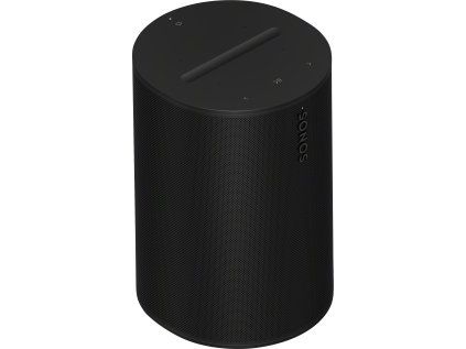 Sonos Era 100 SL Black