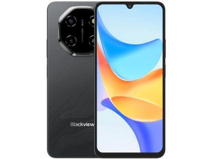 Shark6 Black 01
