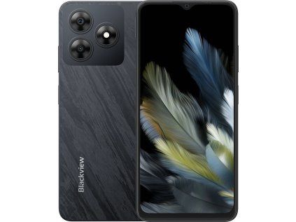 wave8 1 20241026023126815