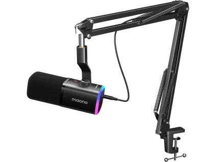 s l1600