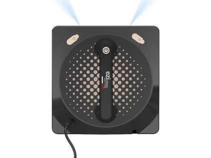 EZICLEAN Windobot S10 Vibra