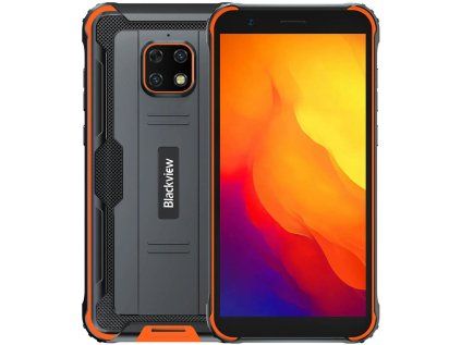 BV4900s Orange 01