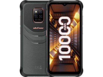397 5 ulefone power armor14 pro 01