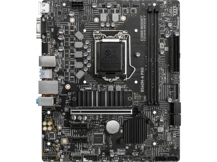 3b796f469a505d70 l