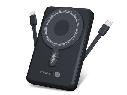 CPB 1010 SG main