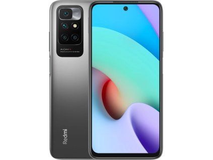 79HZ000501 1000 1000