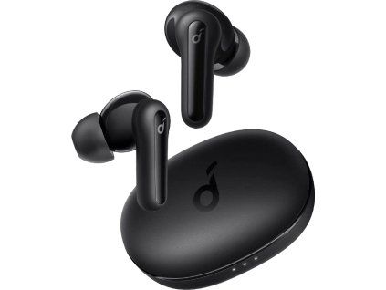 477 8 anker soundcore life p2 mini 1
