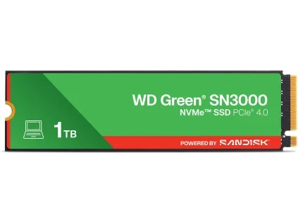 FWsn3000a3.jpg