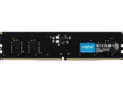 ecdd354da5459399 l