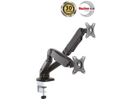 CMF 3207 BK main