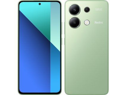 redmi note 13 6 128gb zelena 8785 e854b1b1 9f63 c06f 2fda 6d3fbb657beb
