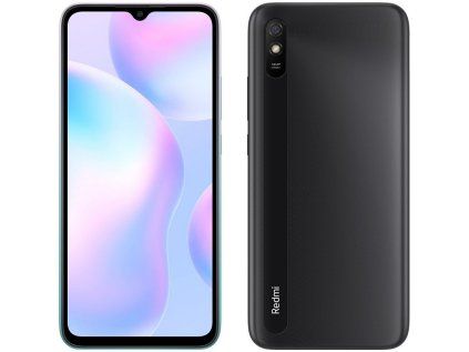 redmi 9a 2022 2 32gb granite grey xiaomi 0 800 800