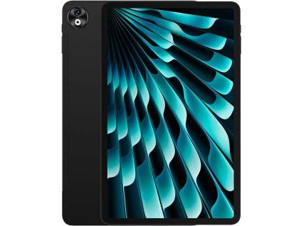 DOOGEE T40 Pro 8+512GB - Midnight Black