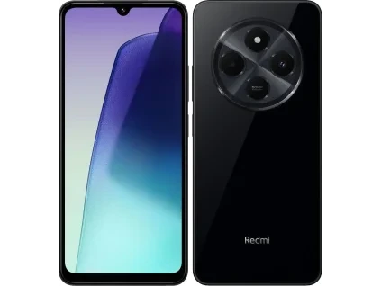 XI292c1
