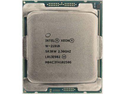 s l1600