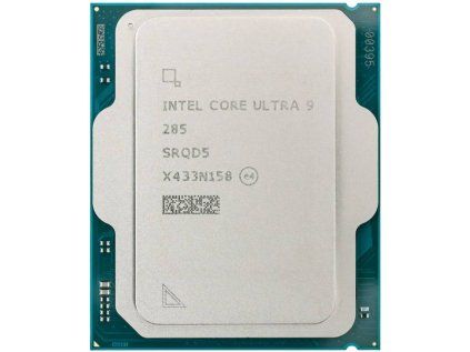 10535 ultra9 285k