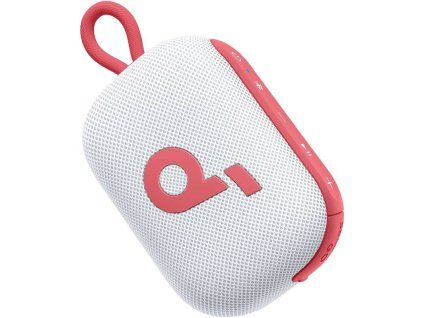 product 7616991
