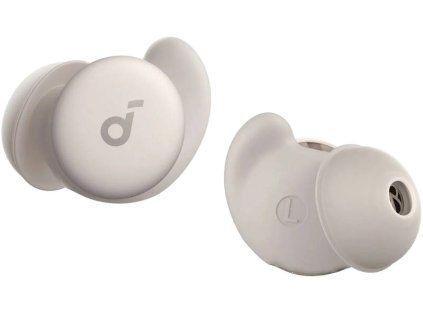 product 7822418 (1)