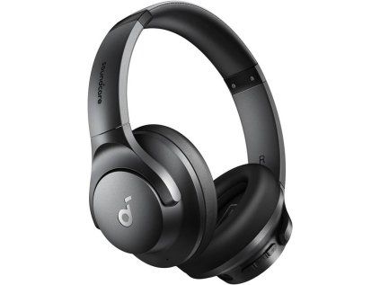 product 5838466