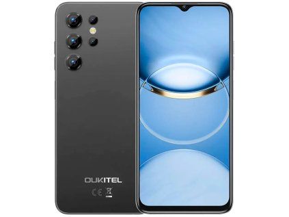 oukitel c1 4gb 128gb 6