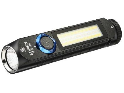vyr 5820 sofirn if23pro profotak 1