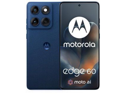 TELKOMMOTE60PB7H0018PL 1