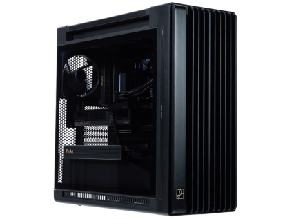 hellocomp amd creator 5090 proart powered by asus