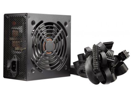 COUGAR ATLAS 750W 80+ Bronze