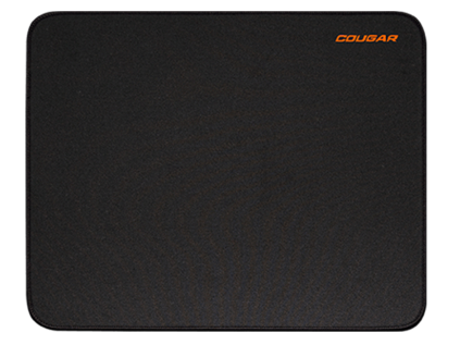 cougar turbo m