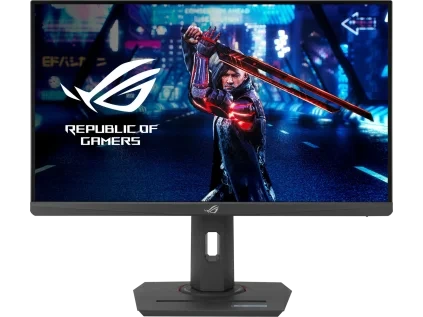 74575ae1b07f8301 l