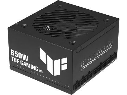 71jxSA3xR5L. AC SL1500