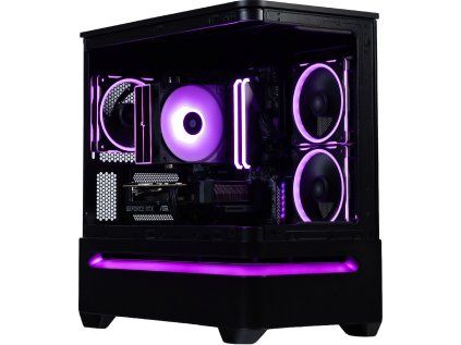 hellocomp amd gamer 5060 ti be powered by asus