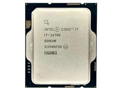 i7 14700