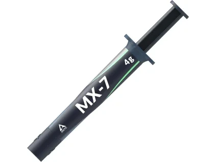 CBmx7a2.jpg