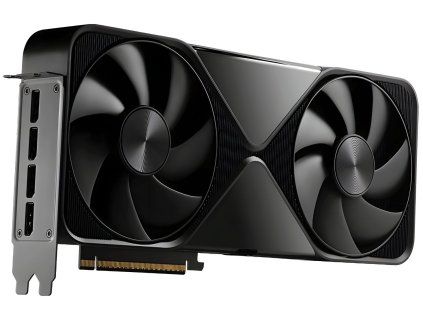 pny nvidia rtx 6000 blackwell workstation edition 96gb